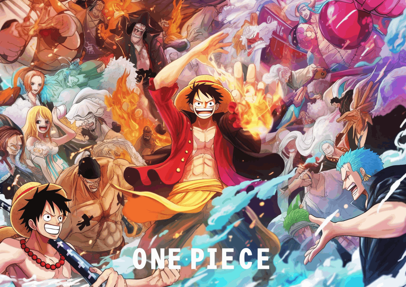 Anime Sama Official Platform